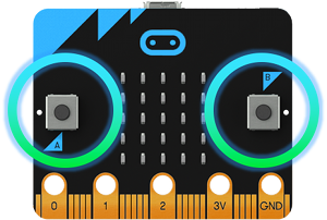 Robotics Coding micro:bit