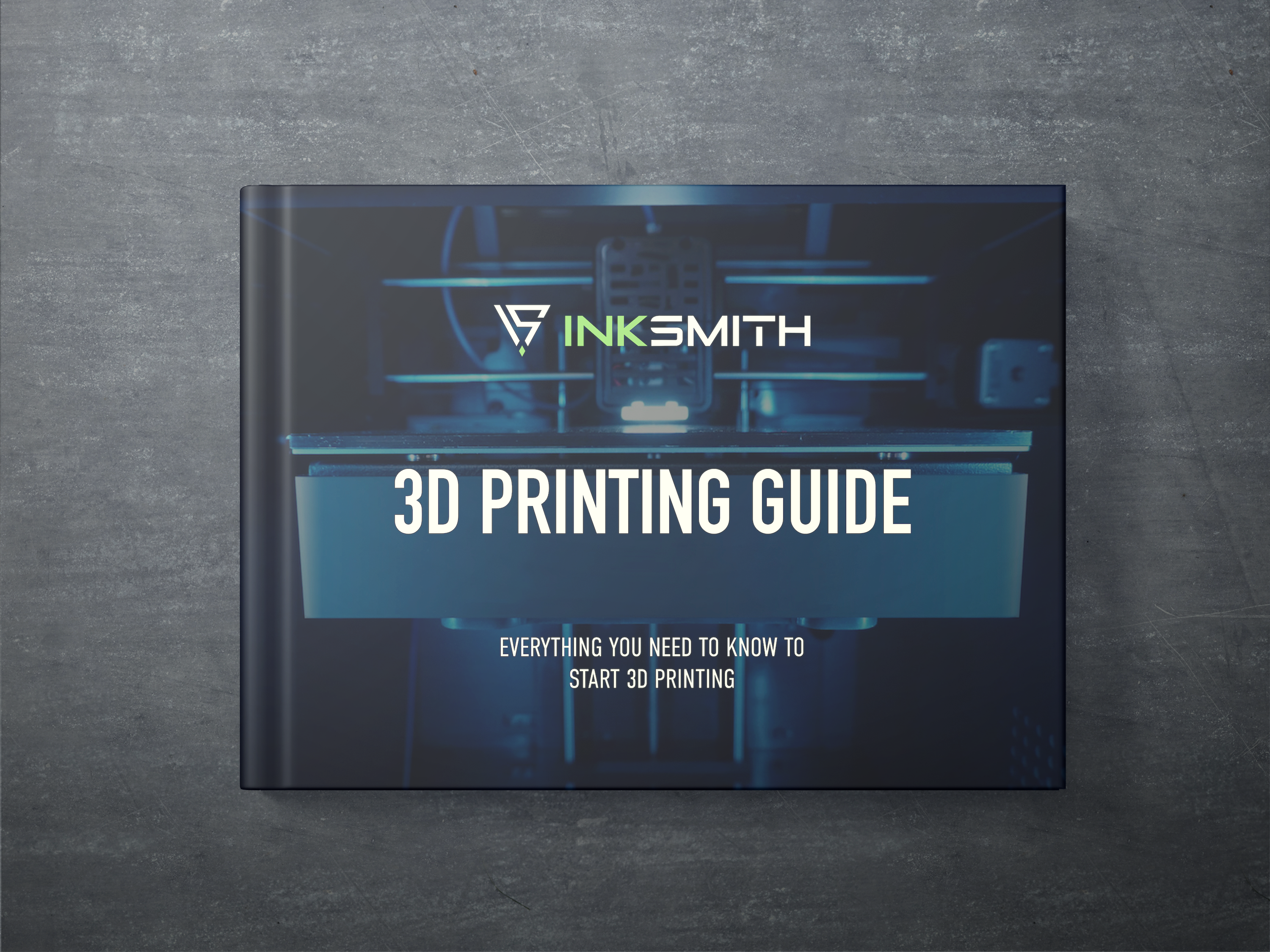 3D Printing in Education Guide