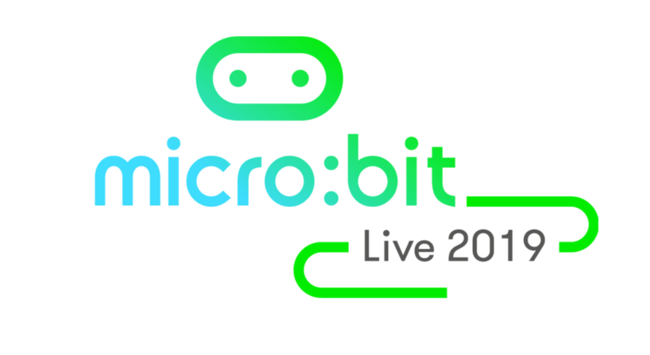 micro:bit LIVE