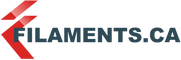 Filaments.ca Logo