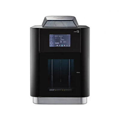 Cubicon Style Plus 3D Printer