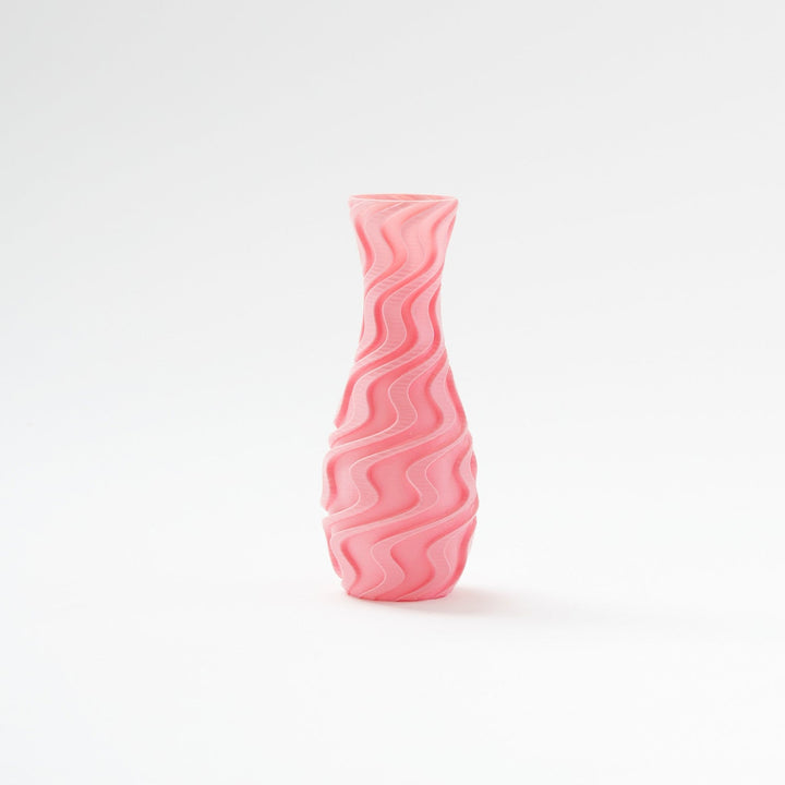 EconoFil™ Standard PLA Filament - Baby Pink - 1.75mm - 1 KG