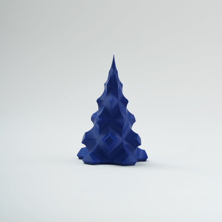 EconoFil™ Standard PLA - Dark Blue - 1.75mm - 1 KG