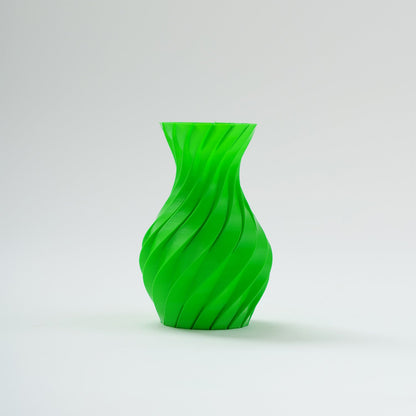 EconoFil™ Standard PLA Filament - Dark Green - 1.75mm - 1 KG