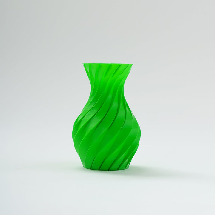 EconoFil™ Standard PLA Filament - Dark Green - 1.75mm - 1 KG