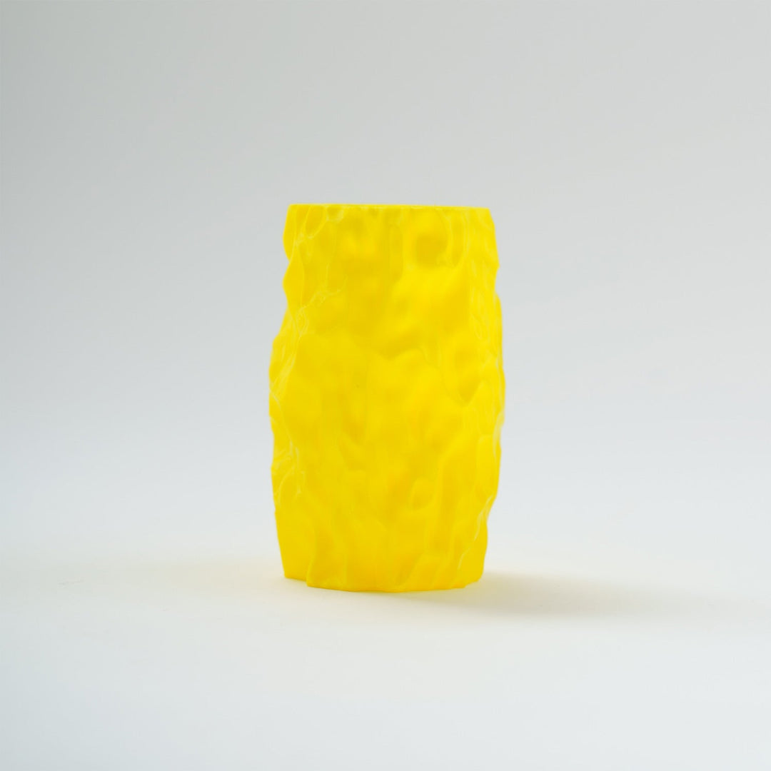 EconoFil™ Standard PLA Dark Yellow - 1.75mm - 1 KG