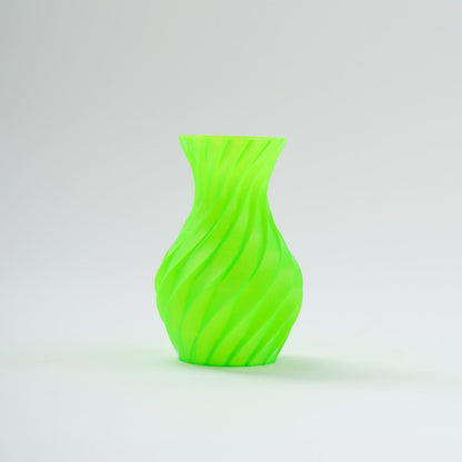 EconoFil™ Standard PLA Filament - Green - 1.75mm - 1 KG