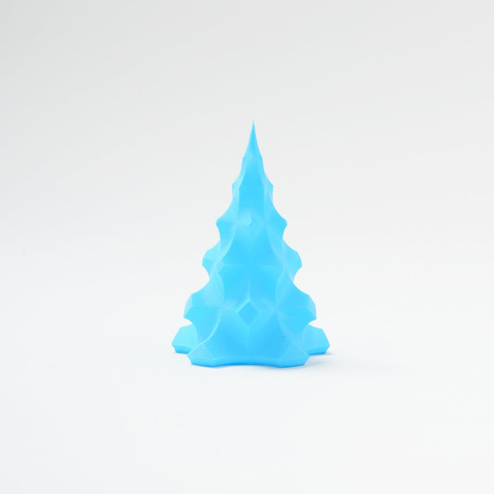 EconoFil™ Standard PLA Filament - Light Blue - 1.75mm - 1 KG