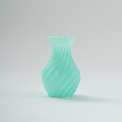 EconoFil™ Standard PLA Filament - Pastel Green - 1.75mm - 1 KG