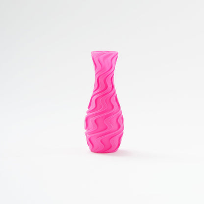 EconoFil™ Standard PLA Filament - Pink - 1.75mm - 1 KG