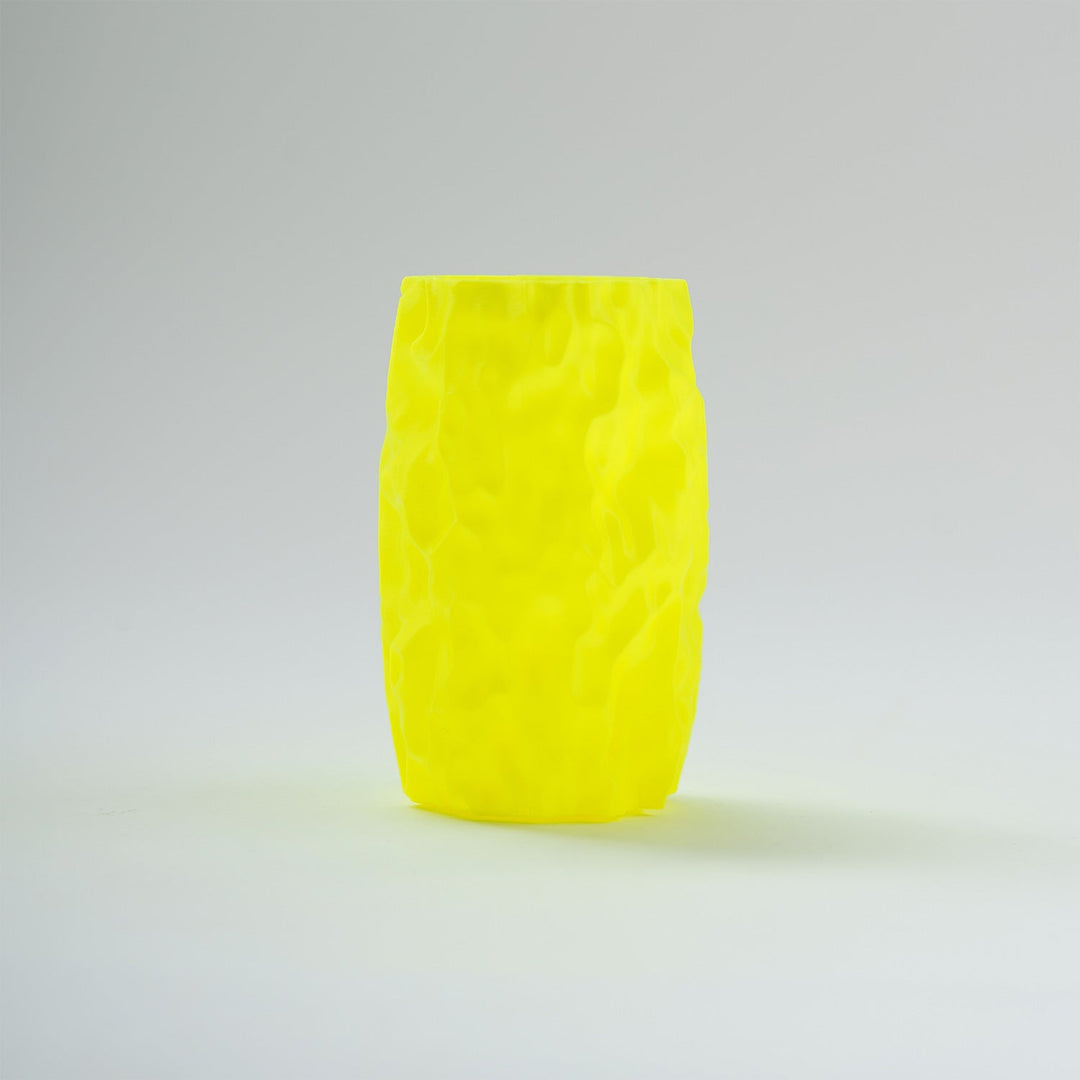 EconoFil™ Standard PLA Filament - Yellow - 1.75mm - 1 KG