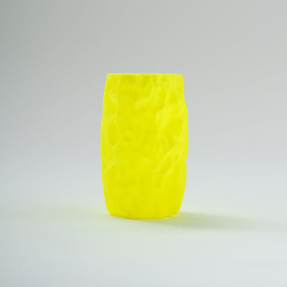 EconoFil™ Standard PLA Filament - Yellow - 1.75mm - 1 KG