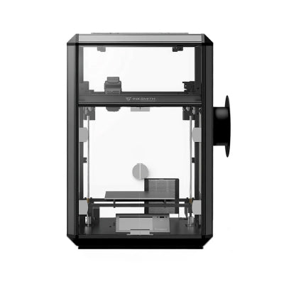 InkSmith Makerforge 3D printer