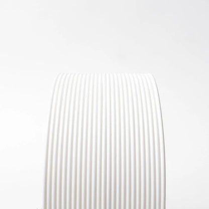 Protopasta - White PLA 1.75mm 1 kg spool