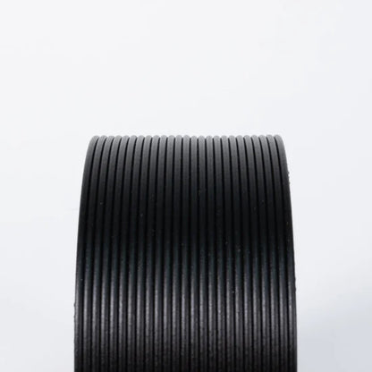 Protopasta - Black Recycled PLA 1.75mm 1 kg spool