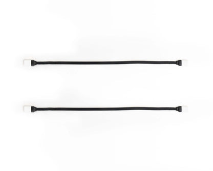 Climate Action Kit Cable Connectors