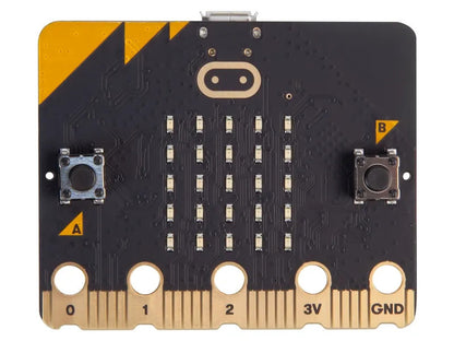 micro:bit V2 Club Pack