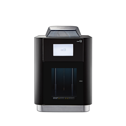 Cubicon Style Plus 3D Printer