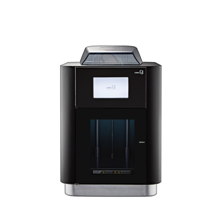 Cubicon Style Plus 3D Printer