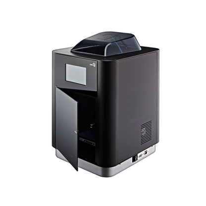 Cubicon Style Plus 3D Printer