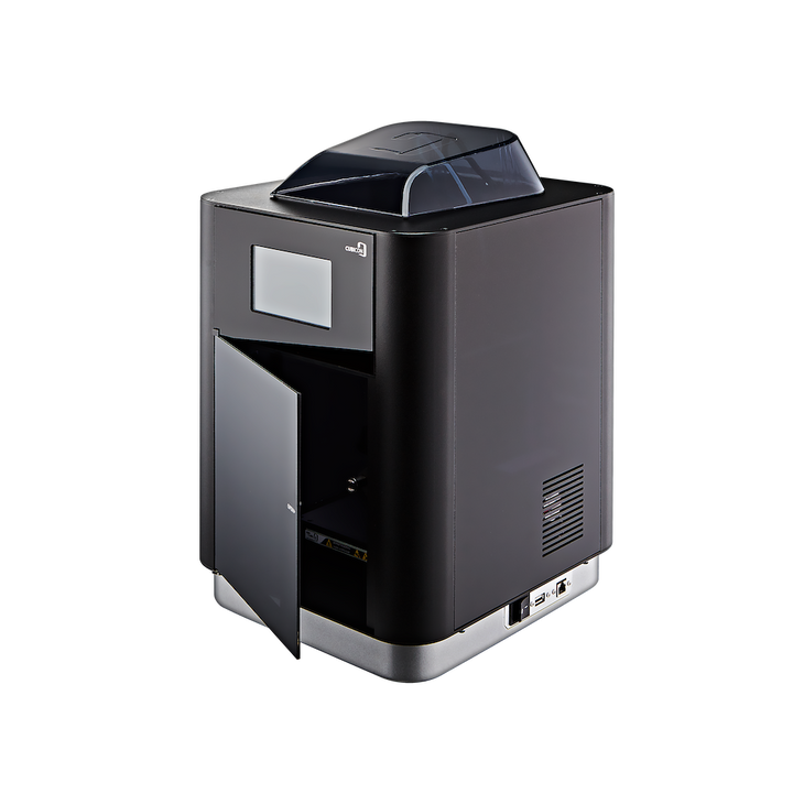 Cubicon Style Plus 3D Printer