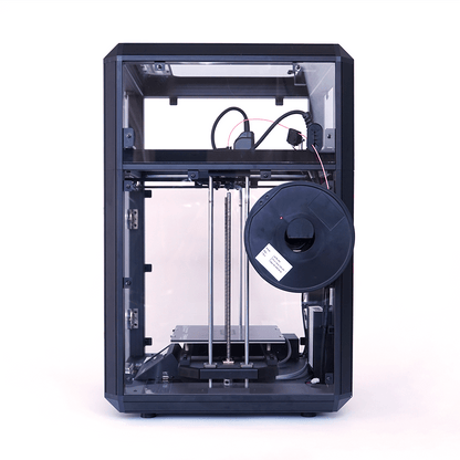 Makerforge 3D Printer