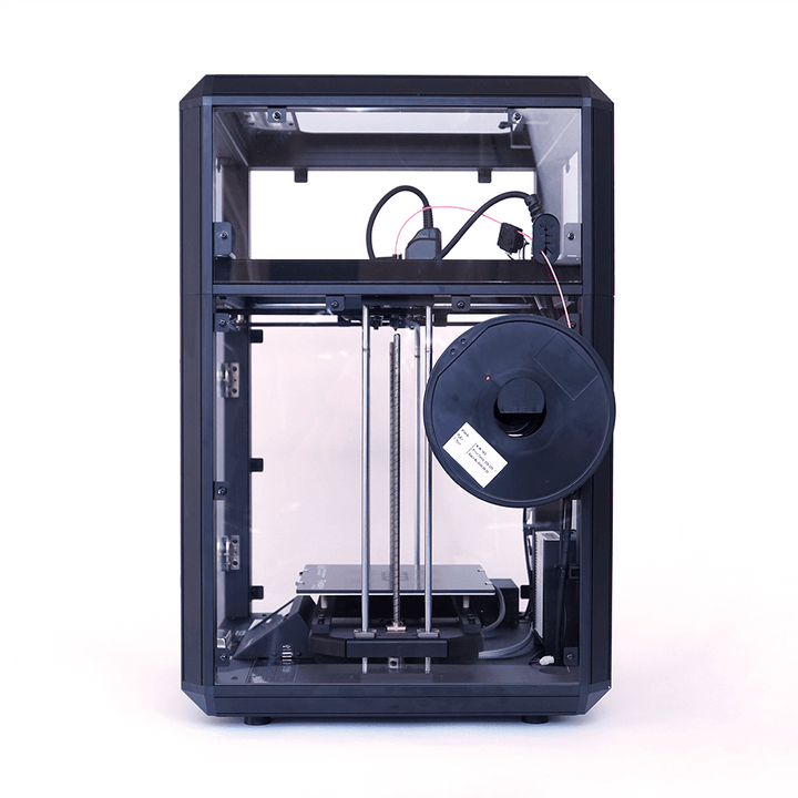 Makerforge 3D Printer