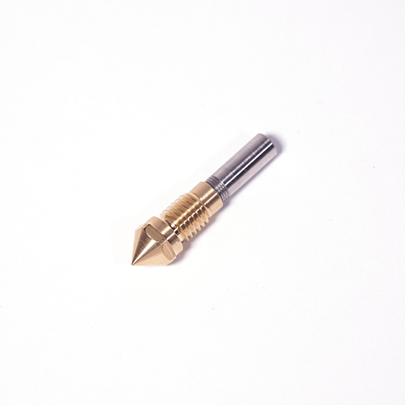 Makerforge Nozzle